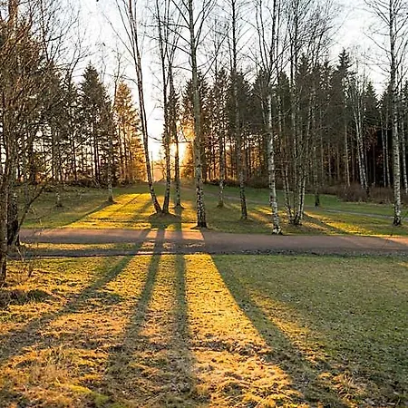 Olympiatoppen Sportshotel - Scandic Partner Hotell 3*