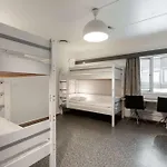 Hotel Olympiatoppen Sportshotel - Scandic Partner Oslo