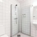 Olympiatoppen Sportshotel - Scandic Partner Oslo